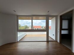 Tai Yuan Garden (D19), Semi-Detached #529833761